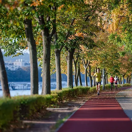 Mrsam * Budapeszt
