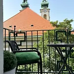 Mrsam Apartamento *
