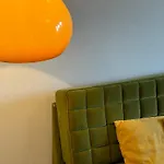 Apartamento Mrsam *