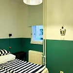 Mrsam Budapeste