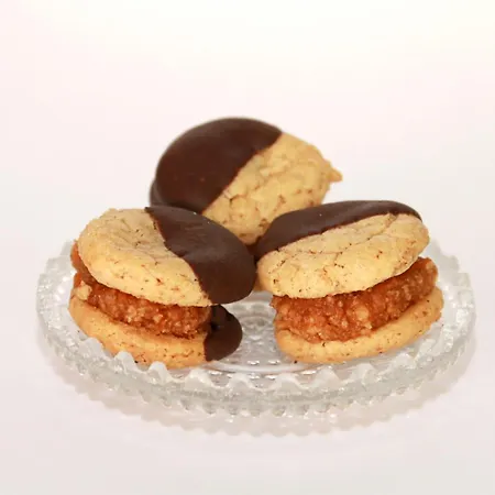 Mrsam Apartamento Budapeste