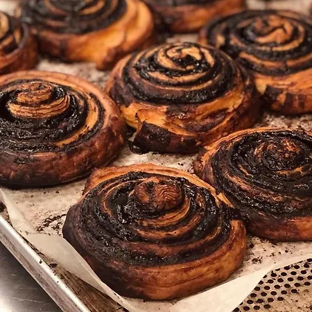 Apartamento Mrsam Budapeste