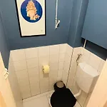 Mrsam Lejlighed